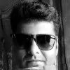 KARTHI PALANIVEL