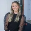 Baylee Avent