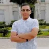 Abdullah Badawi