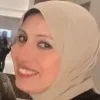 Olfat Awad