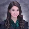 Reyzielou Mae Hembrador