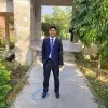 MD Sharif