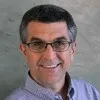 Tony Bonacci