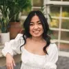 Angelina Xiong