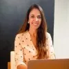 Elisa Maria Campos