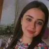 Anmol Bhatia