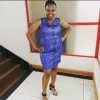 Elena Mwatika