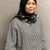 Lulu Khumairoh