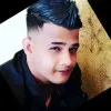 Ahmad Ansari
