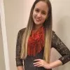 Katherine Vega