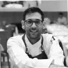 Michele Liverani