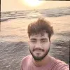 Sanjeet Dubey