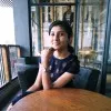 Niranjanaa Ramesh