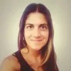 Florencia Cannata