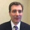 Vincent Cifello
