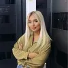 Maryam Fatullayeva