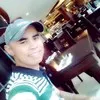 Cesar Luardo