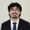 Oscar Martinez