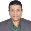 Sanjeev Kumar