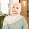 Aniqa Al