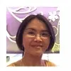 Catherine Tan
