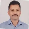 Lalit Mohan Bhatt
