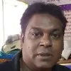 Naveendra Babu Andugula