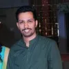 Prajwal Patawar