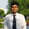 Mohammad RezanejadNafouti
