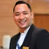 zahid yusoff
