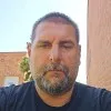 Dejan Popovic