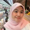 Faadiyah Naudy