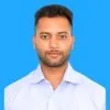 Sidharth Verma