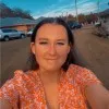Tennielle Morrissey