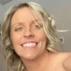 AMANDA PETZ