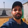 Nikhil Meghani