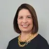Donna Steadman