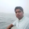 Umesh Gangwar