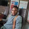Daniel Opaleye