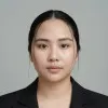 Mikhaela Cruz