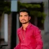 Rahul Gavhane