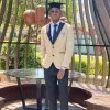Aliyu Aimal Nuru