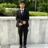 Ahmed Joyia