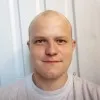 Mykola Bohachov