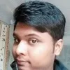 Vivek Kumar