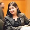 ErShaifali Kalra