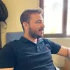 BATUHAN YILMAZ