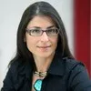 Elisabetta Valiante