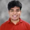 Devansh