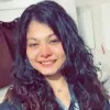 Anu Singh